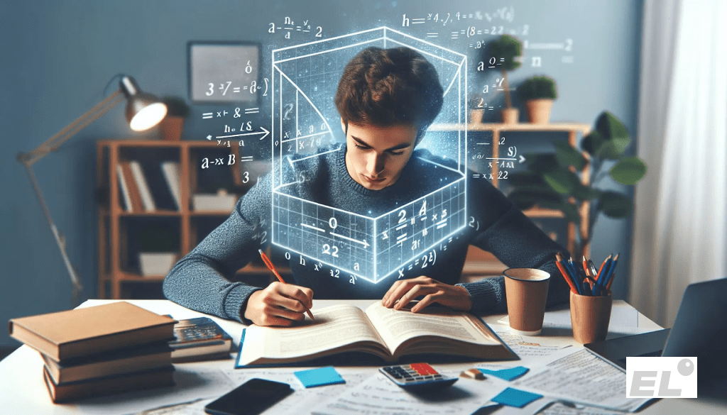 Качественная подготовка строится не на количестве решенных задач, а на глубине их разбора.