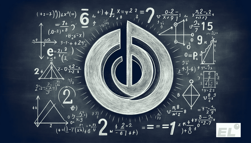 Начнём с самого простого.