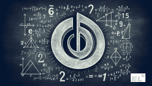 Степень с натуральным показателем