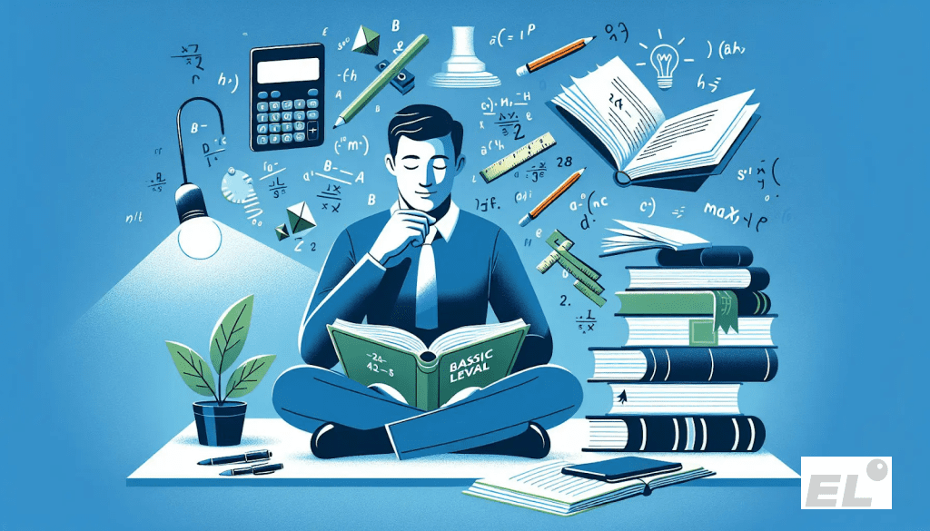 Базовая математика на ЕГЭ проверяет не сложные теоремы, а то, как обращаетесь с числами в жизни.