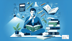 ЕГЭ‑мат база без паники: конспект кратко