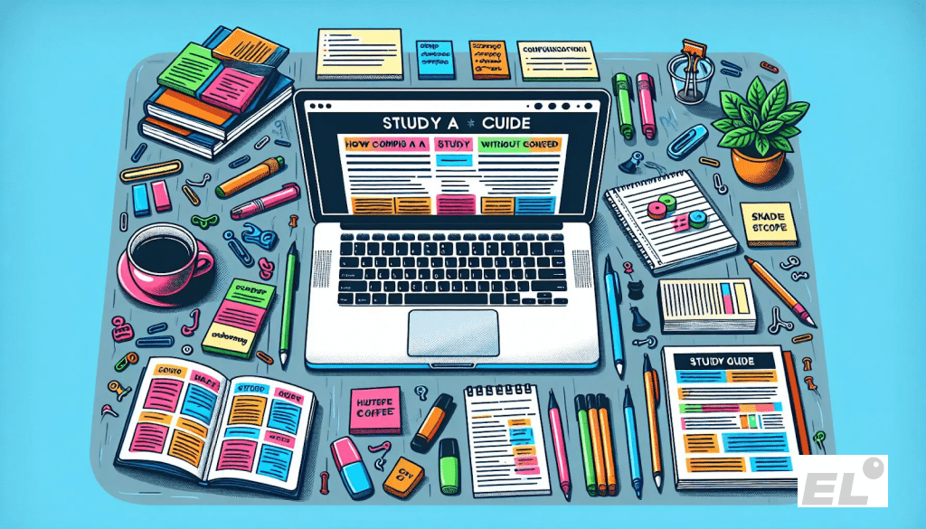 Хороший конспект — это не толстая тетрадь, а набор понятных подсказок, сделанных под себя.