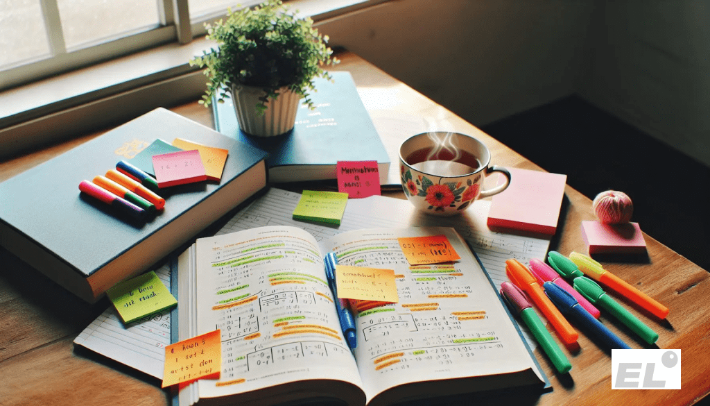 Мозг не резиновый: если гонять его без остановки, устает, перестает работать.