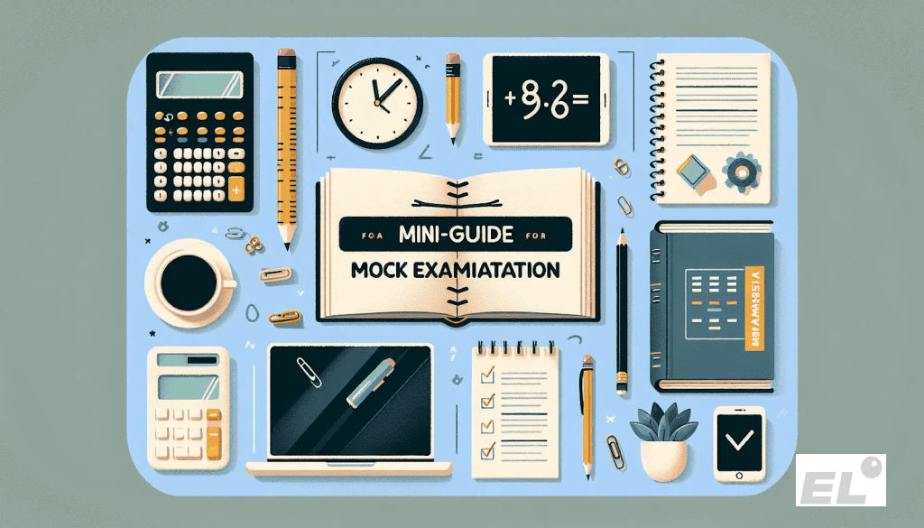 Утро перед экзаменом — не время для подвигов.