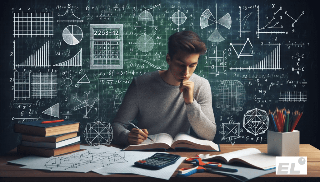 Мой главный принцип в подготовке — не количество, а осознанность.