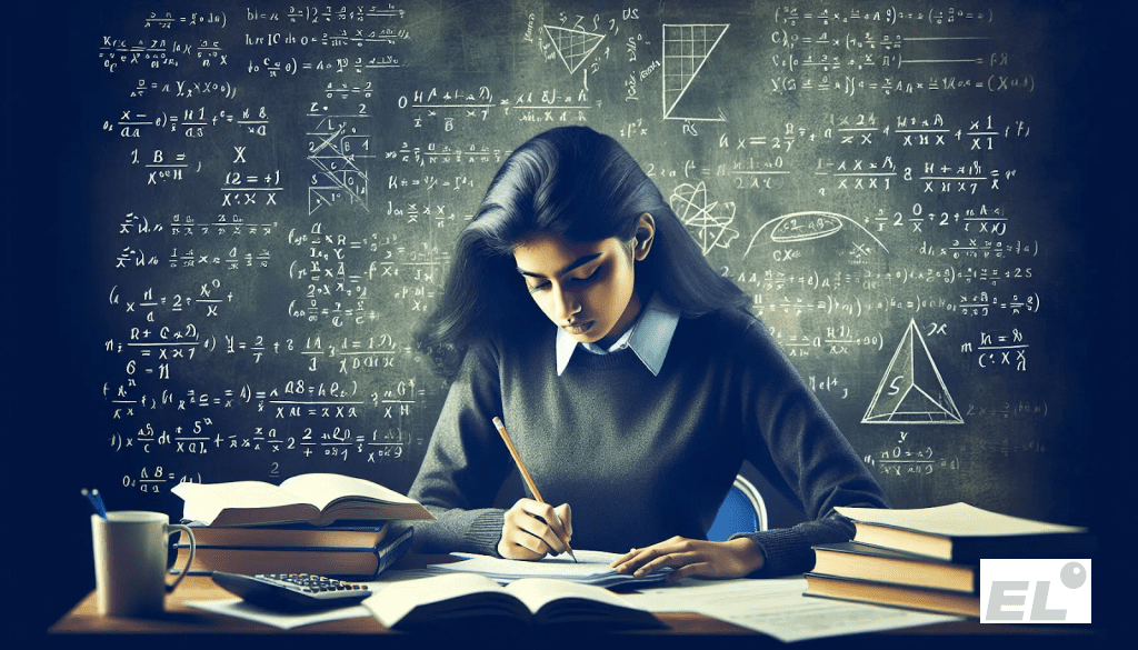 Пробный экзамен — это не контрольная, а способ честно проверить себя.