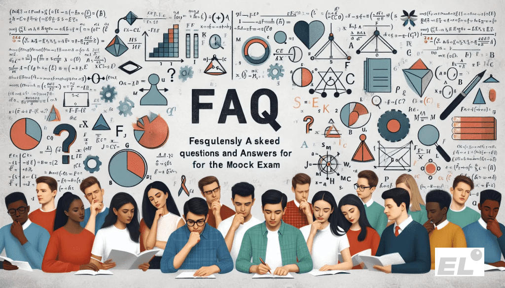 Как часто проводить пробники? Оптимально раз в две-три недели.