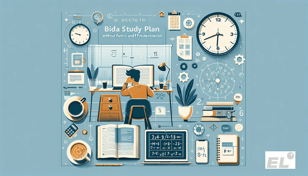 Сначала мне казалось, что строгий график занятий ограничивает свободу.