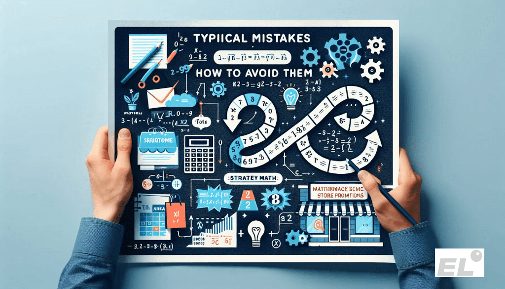 За годы преподавания я заметил несколько повторяющихся моделей поведения, которые мешают эффективной подготовке.