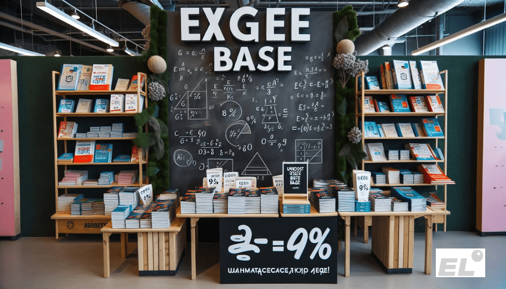 Качественные учебные материалы требуют вложений, и это часто останавливает.