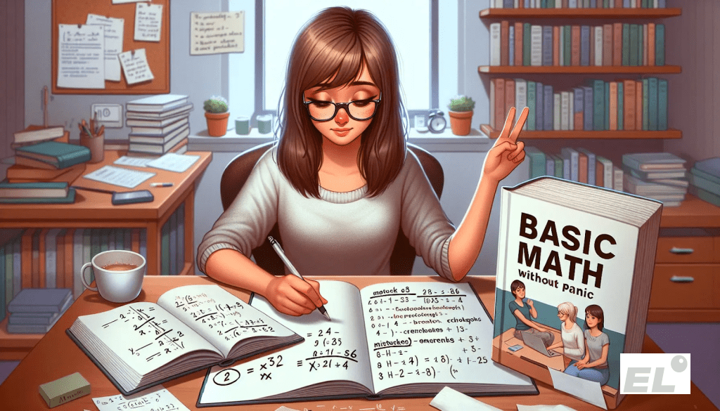 За годы преподавания я выделил ошибки, которые повторяются чаще всего.