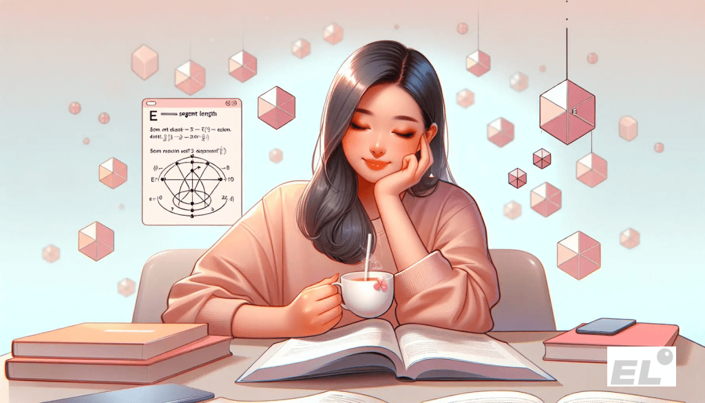 Уверенность на экзамене приходит через практику.