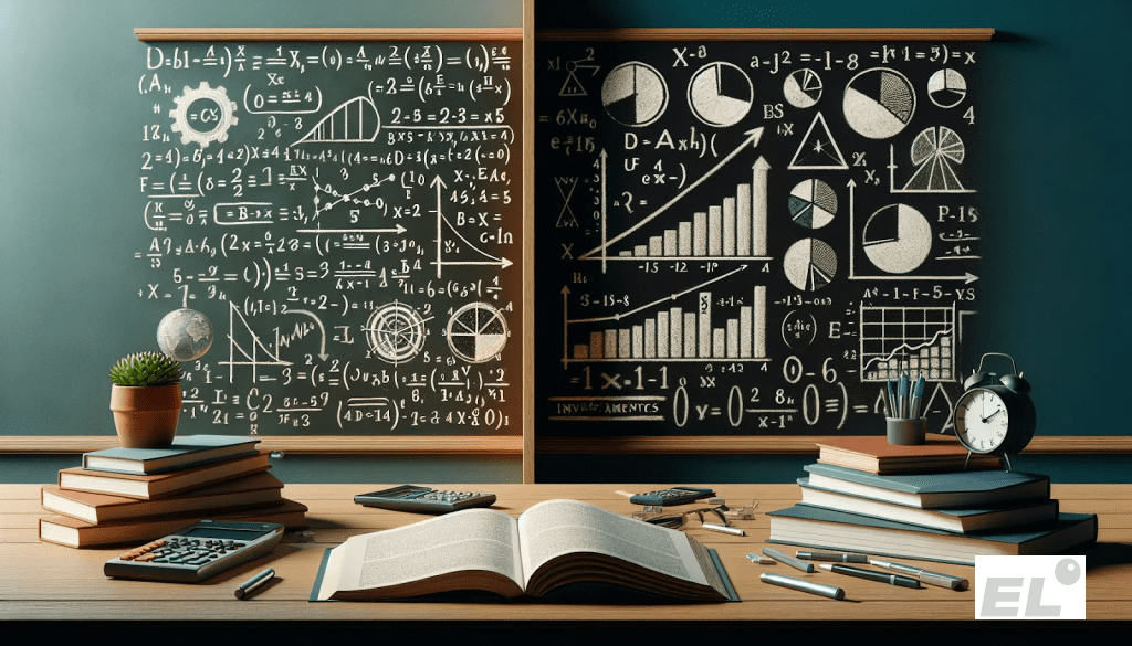 Когда мне было 17, я не считал себя гуманитарием, но и грезить квадратными корнями по ночам тоже не собирался.