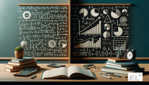 Базовый ЕГЭ по математике — это подписка, а не разовый платёж