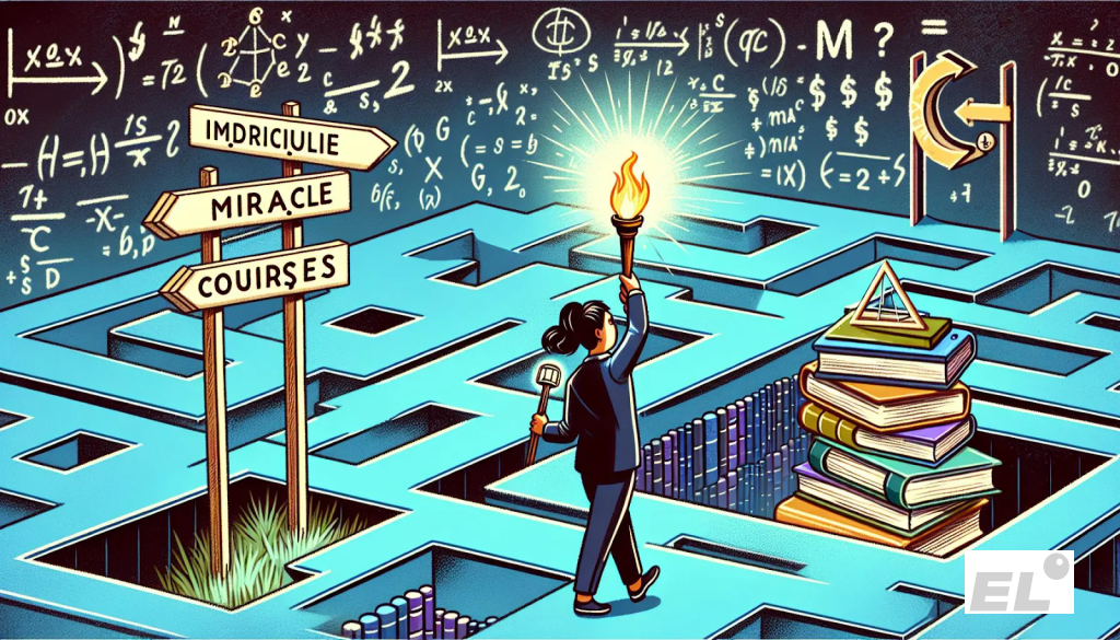 Интернет полон обещаний «сдать ЕГЭ без усилий», но, по правде, таких способов не существует.