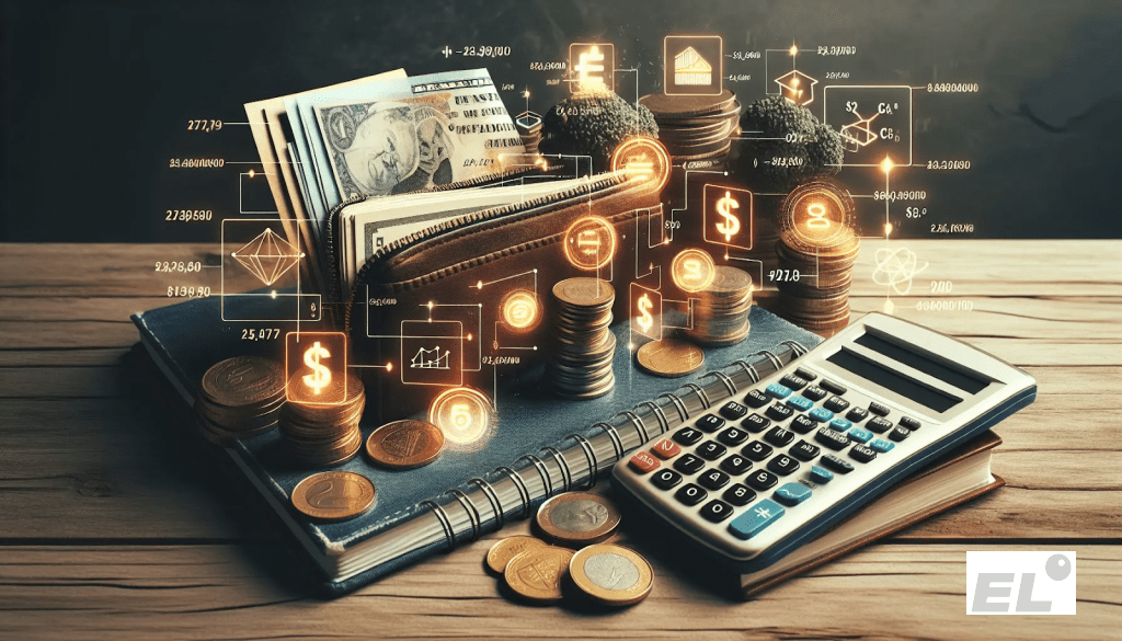 Когда начинаешь готовиться, хочется «вложиться по-крупному»: за один день пройти алгебру, геометрию, всё на свете.