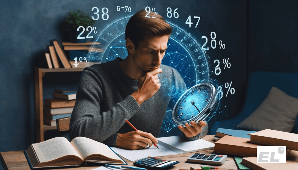 Если хотите, чтобы формулы запоминались без боли, ставьте акцент не на чтение, а на действие.