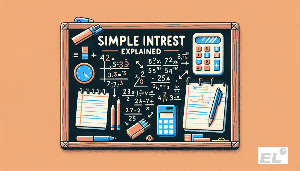 На экзамене, когда мозг внезапно «выключается», важно иметь простой план действий.