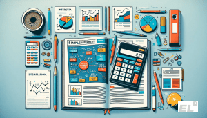 Простые проценты на ЕГЭ: как не ошибиться в «легкой» задаче