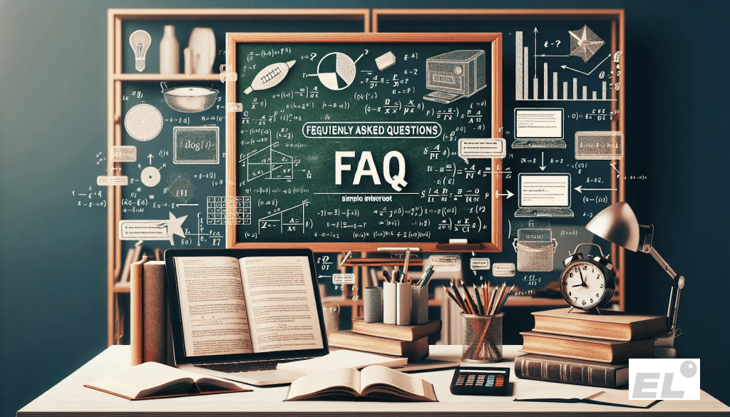 Решать задачи на простые проценты без формулы можно.