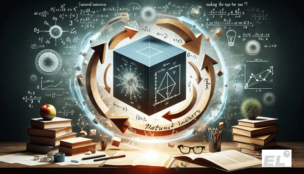 Освоить тему совсем не сложно, если подходить осмысленно.