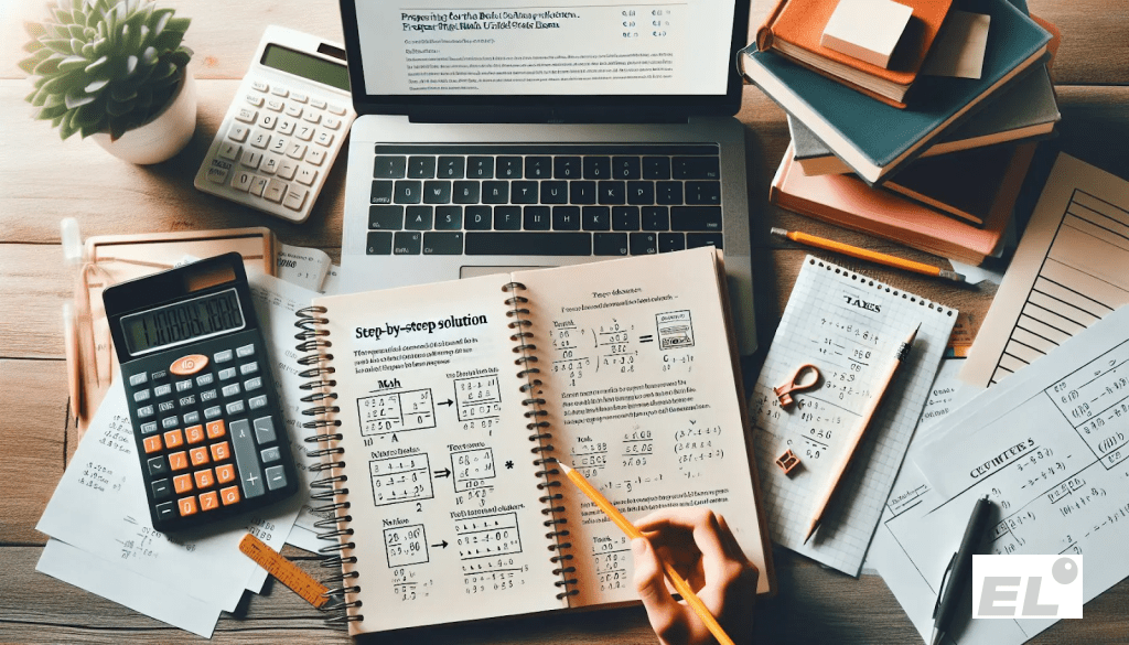 Запомните последовательность из четырех шагов: