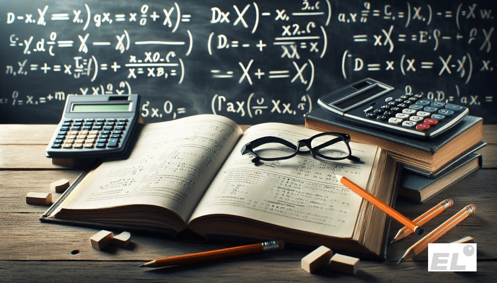 Формулировка «определите сумму налога» скрывает простой алгоритм.