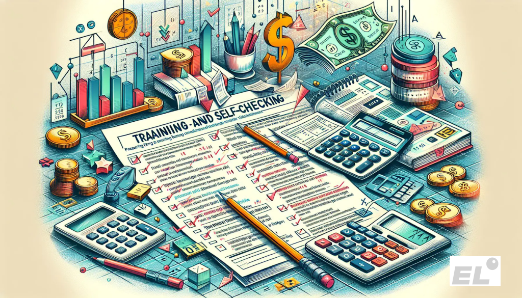 Создайте для себя цикл кратких упражнений.