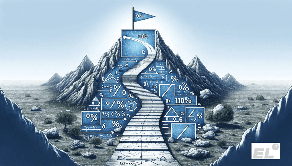 Перед экзаменом важно не просто думать, что готовы, а видеть доказательства.