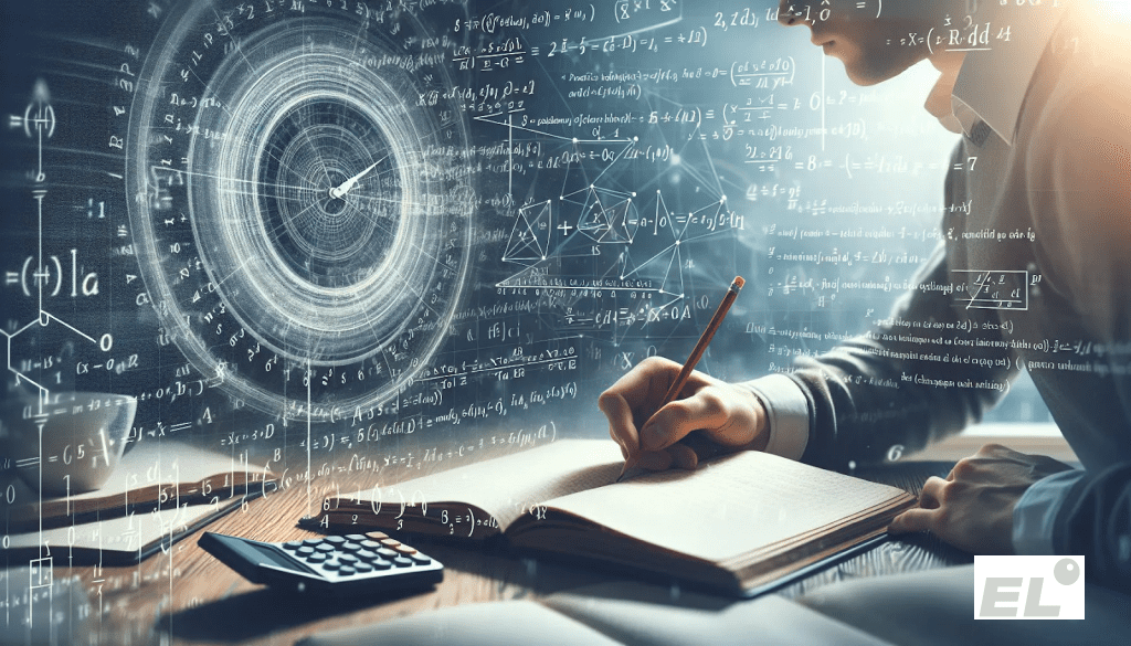 Возведение в степень встречается часто, чем быстрее это делаешь, тем проще решать сложные задачи.