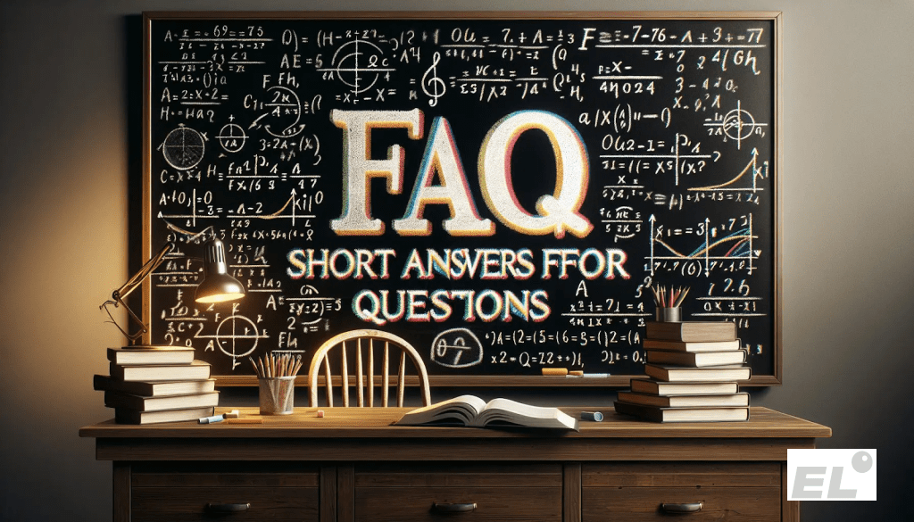 Начинать подготовку с нуля всегда кажется страшно.