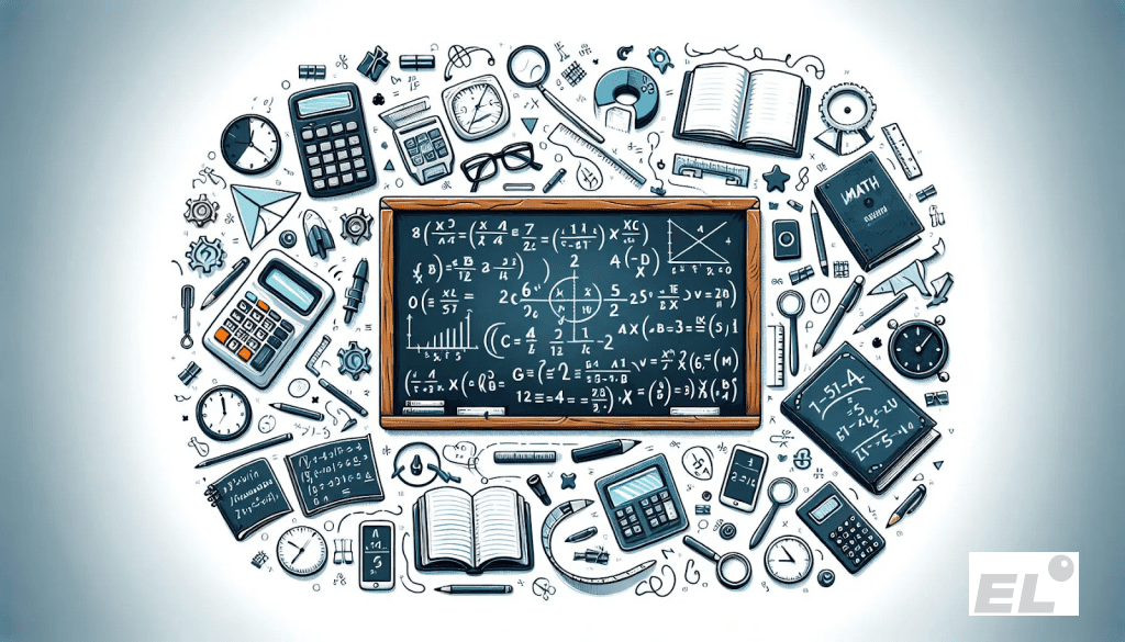 ЕГЭ по базовой математике проверяет вашу способность применять школьные знания в жизненных ситуациях.