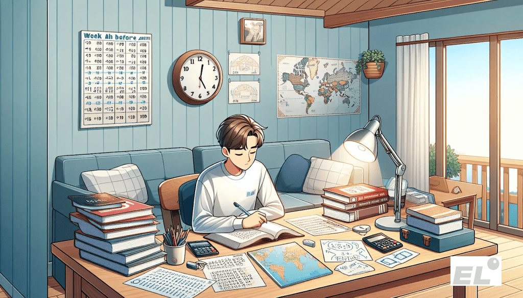 На финишной прямой важно не навредить себе.