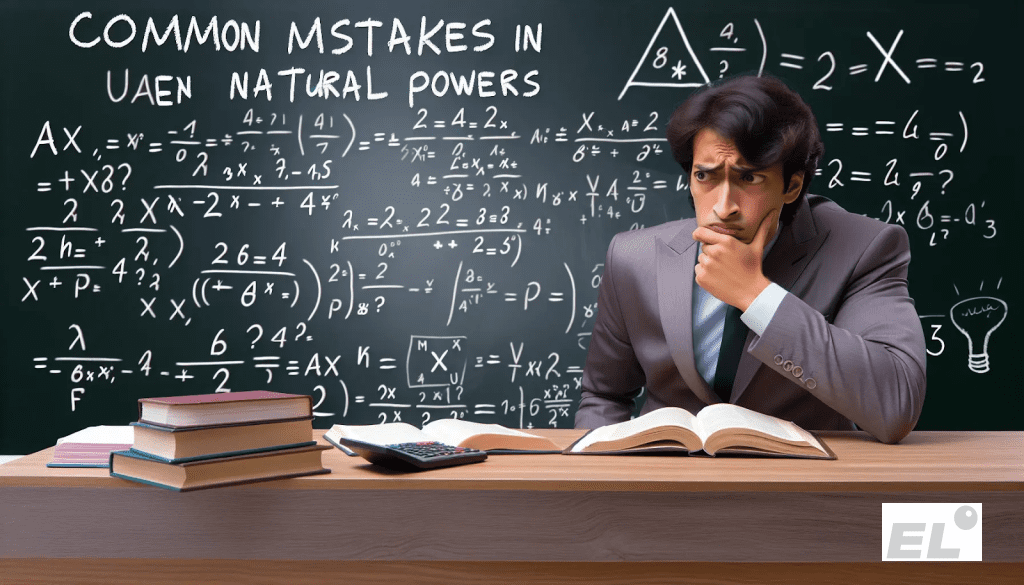 Помню, как один ученик с полной уверенностью написал: (a + b)² = a² + b².