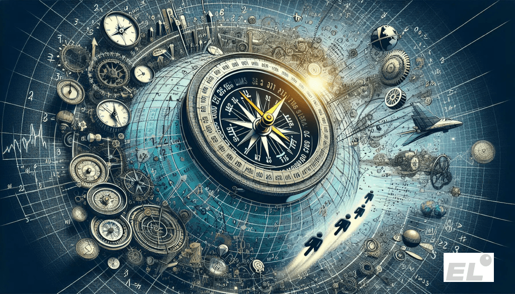 Самая частая ошибка в задачах на движение — разные единицы измерения.