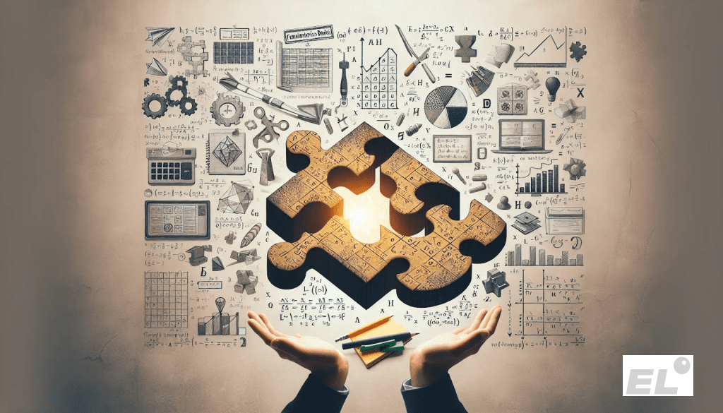 Сложную задачу часто проще решить от противного.