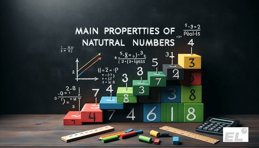 Теперь перейдём к самому важному.