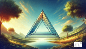 Равносторонний треугольник свойства