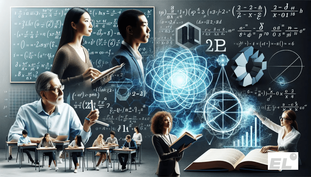 Если ты хоть раз сталкивался с выражением вроде 3⁴, то уже имел дело со степенью.