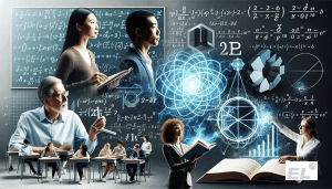 Свойства степеней натуральных