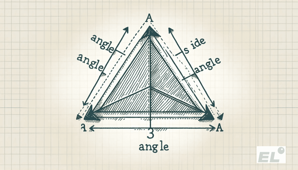 Начнём с самого понятного.