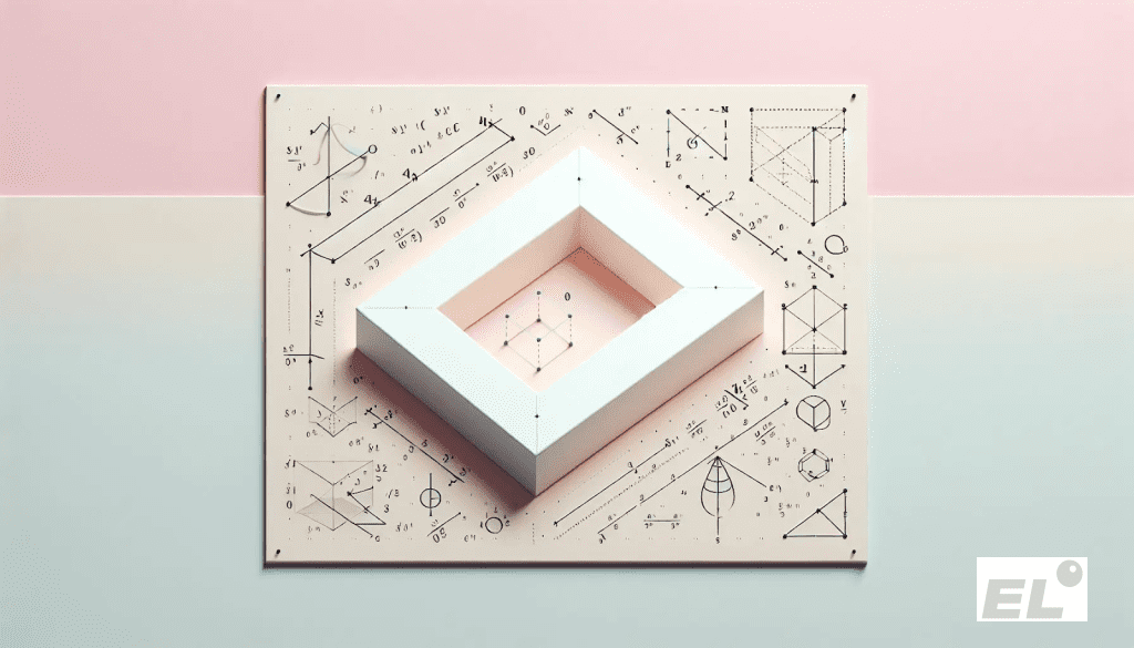 Прямоугольник — это не просто фигура с прямыми углами.