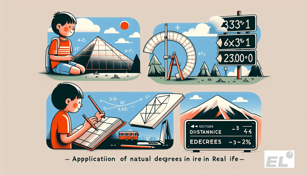 Иногда кажется, что степени — это что-то, что живёт только в тетради по алгебре и исчезает за дверью кабинета.