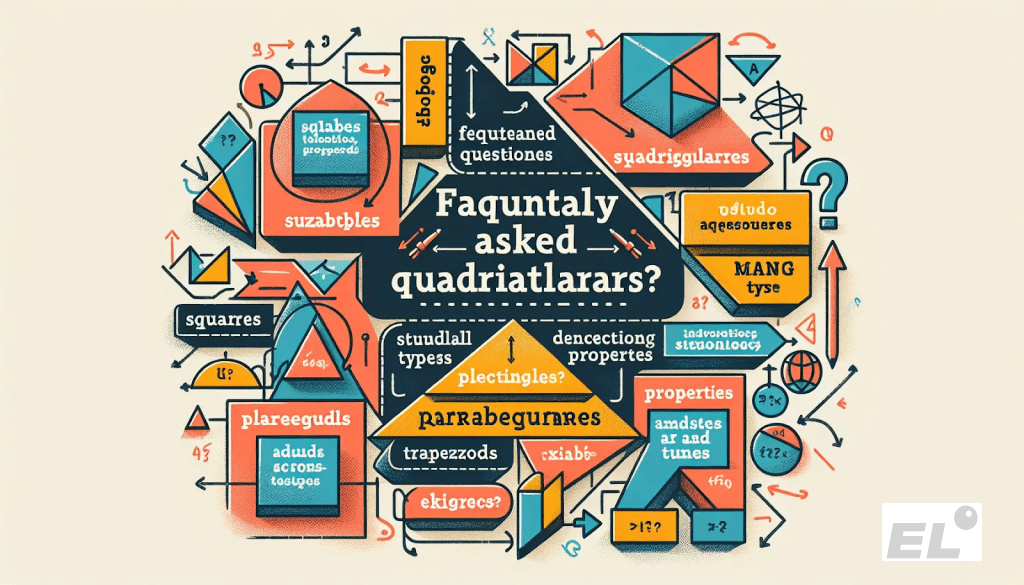 Отлично, давай подытожим основный моменты.