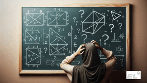 Параллелограмм и его свойства