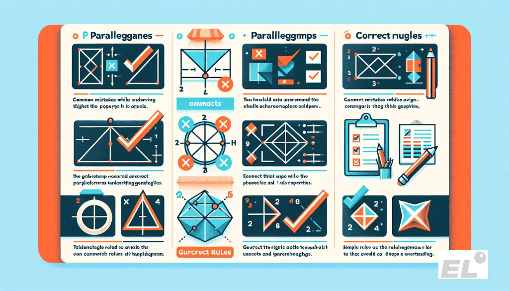 Вот как я сам разбираюсь, чтобы не запутаться.