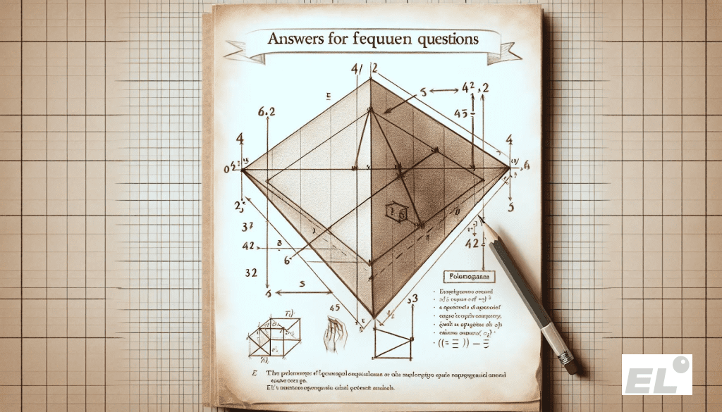 Отвечаю на вопросы по порядку.