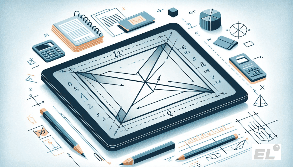 Часто ученики заучивают формулы и радуются, когда ответ совпадает, но геометрия — не про зубрежку, а про понимание.
