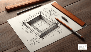 Прямоугольник и его особенности