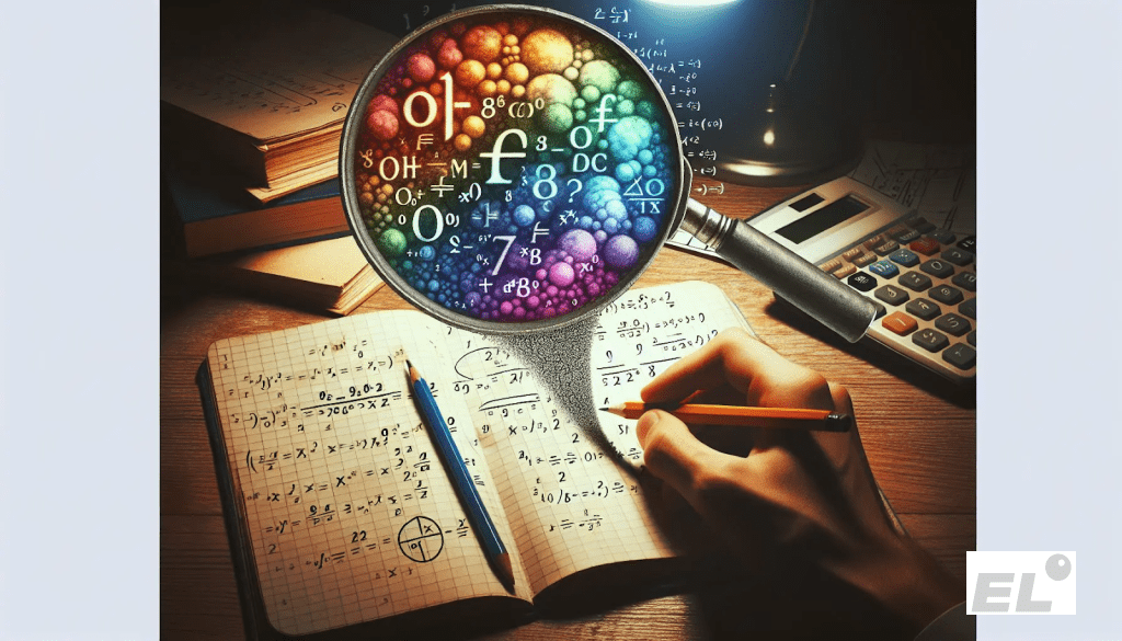 Математика кажется скучной, пока не увидишь, как степени оживают в реальности.